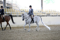 RCAHA19_FriPM_1752