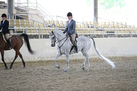 RCAHA19_FriPM_1752