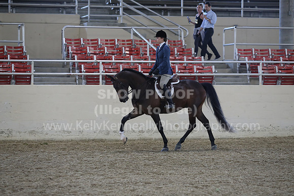 RCAHA19_FriPM_1753