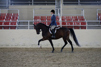 RCAHA19_FriPM_1754