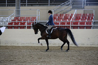 RCAHA19_FriPM_1756