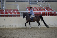 RCAHA19_FriPM_1759
