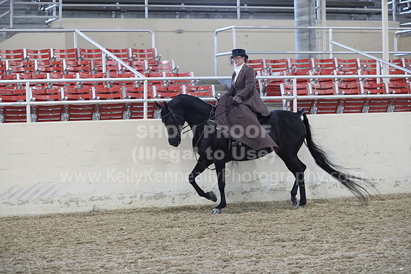 RCAHA19_FriPM_1835