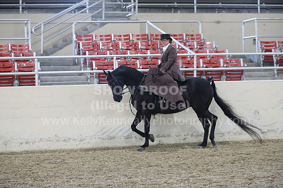 RCAHA19_FriPM_1836