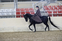 RCAHA19_FriPM_1837