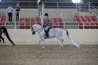 RCAHA19_FriPM_1761