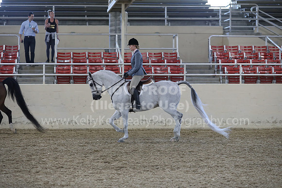 RCAHA19_FriPM_1761