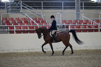 RCAHA19_FriPM_1762