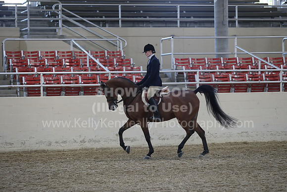 RCAHA19_FriPM_1762