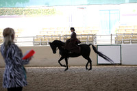 RCAHA19_FriPM_1839