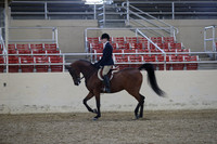 RCAHA19_FriPM_1763