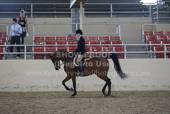 RCAHA19_FriPM_1764