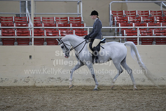 RCAHA19_FriPM_1765