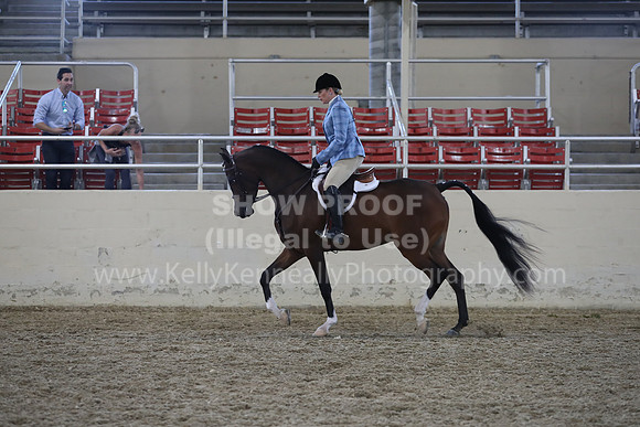 RCAHA19_FriPM_1768