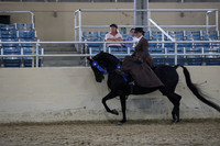 RCAHA19_FriPM_1848