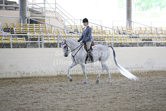 RCAHA19_FriPM_1771