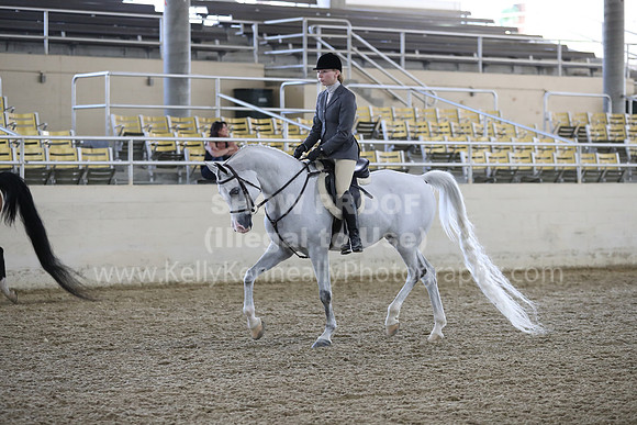 RCAHA19_FriPM_1775