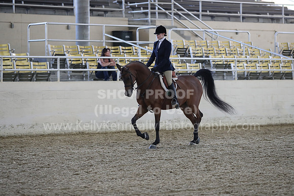 RCAHA19_FriPM_1777