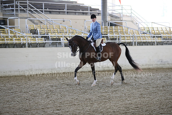 RCAHA19_FriPM_1779