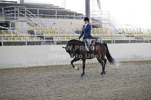 RCAHA19_FriPM_1781