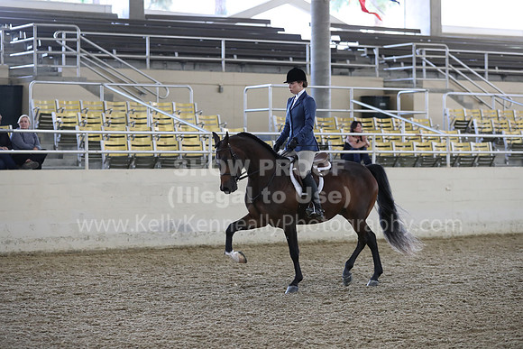 RCAHA19_FriPM_1782
