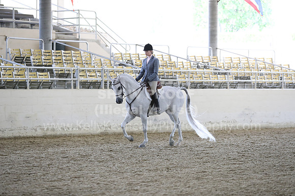 RCAHA19_FriPM_1785