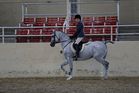 RCAHA19_FriPM_1946