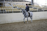 RCAHA19_FriPM_1951