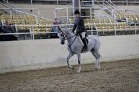 RCAHA19_FriPM_1952