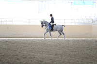 RCAHA19_FriPM_1955