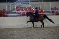RCAHA19_FriPM_1997