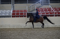 RCAHA19_FriPM_1998