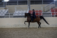 RCAHA19_FriPM_1999
