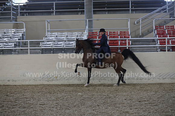 RCAHA19_FriPM_1999