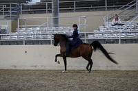 RCAHA19_FriPM_2000
