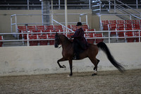 RCAHA19_FriPM_2002
