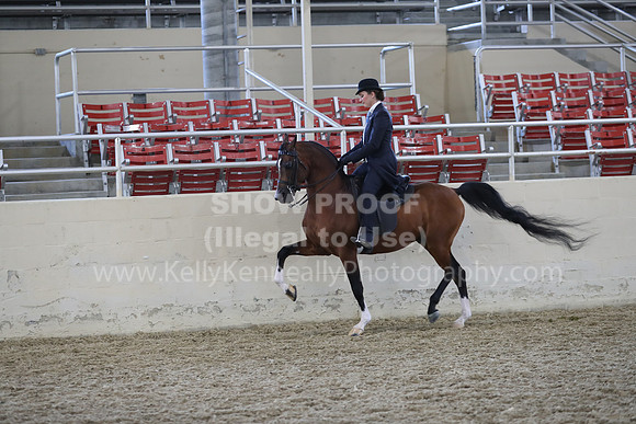 RCAHA19_FriPM_2089
