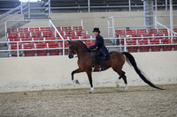 RCAHA19_FriPM_2091