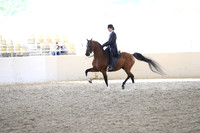 RCAHA19_FriPM_2092