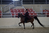 RCAHA19_FriPM_2005