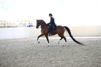 RCAHA19_FriPM_2095