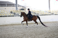 RCAHA19_FriPM_2097