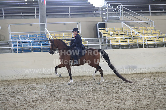 RCAHA19_FriPM_2100
