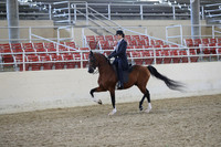 RCAHA19_FriPM_2101