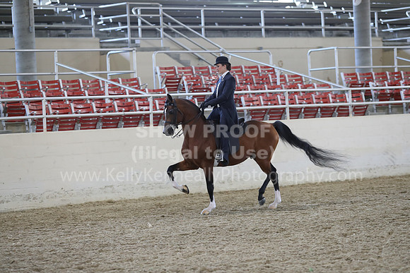 RCAHA19_FriPM_2101