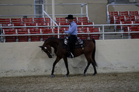 RCAHA19_FriPM_2139