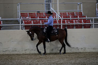 RCAHA19_FriPM_2140