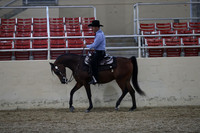 RCAHA19_FriPM_2141