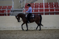 RCAHA19_FriPM_2142