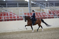 RCAHA19_FriPM_2102